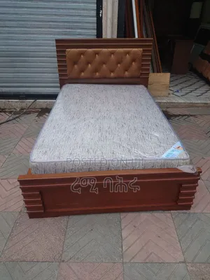 Photo - 120 Bed Brand New