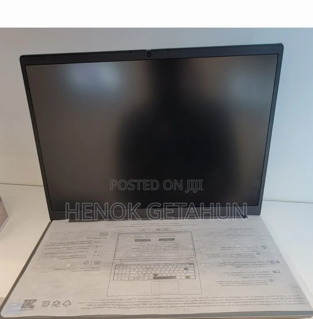 New Laptop HP EliteBook 820 G2 8GB Intel Core I5 HDD 500GB