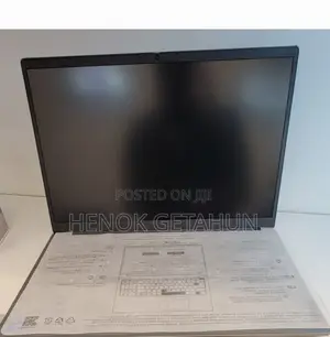 Photo - New Laptop HP EliteBook 820 G2 8GB Intel Core I5 HDD 500GB