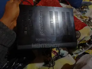 Photo - Life Star 8080hd