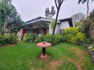 Photo - 3bdrm Villa in Bole for rent
