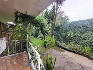 3bdrm Villa in Bole for rent