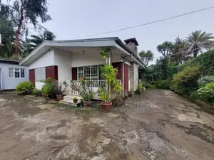 3bdrm Villa in Bole for rent