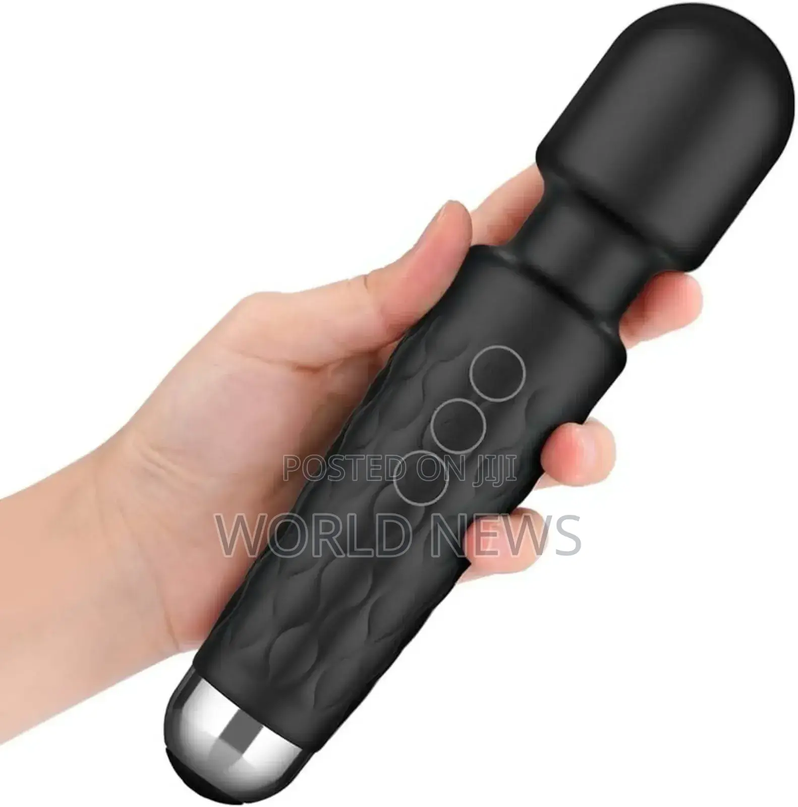 Coloured Dildo for Women