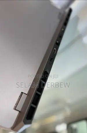 New Laptop Lenovo LOQ 15IRH8 16GB Intel Core I5 SSD 512GB