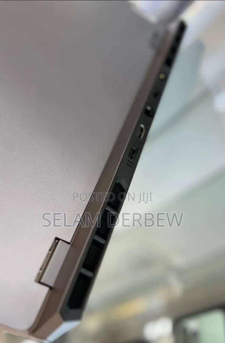 New Laptop Lenovo LOQ 15IRH8 16GB Intel Core I5 SSD 512GB