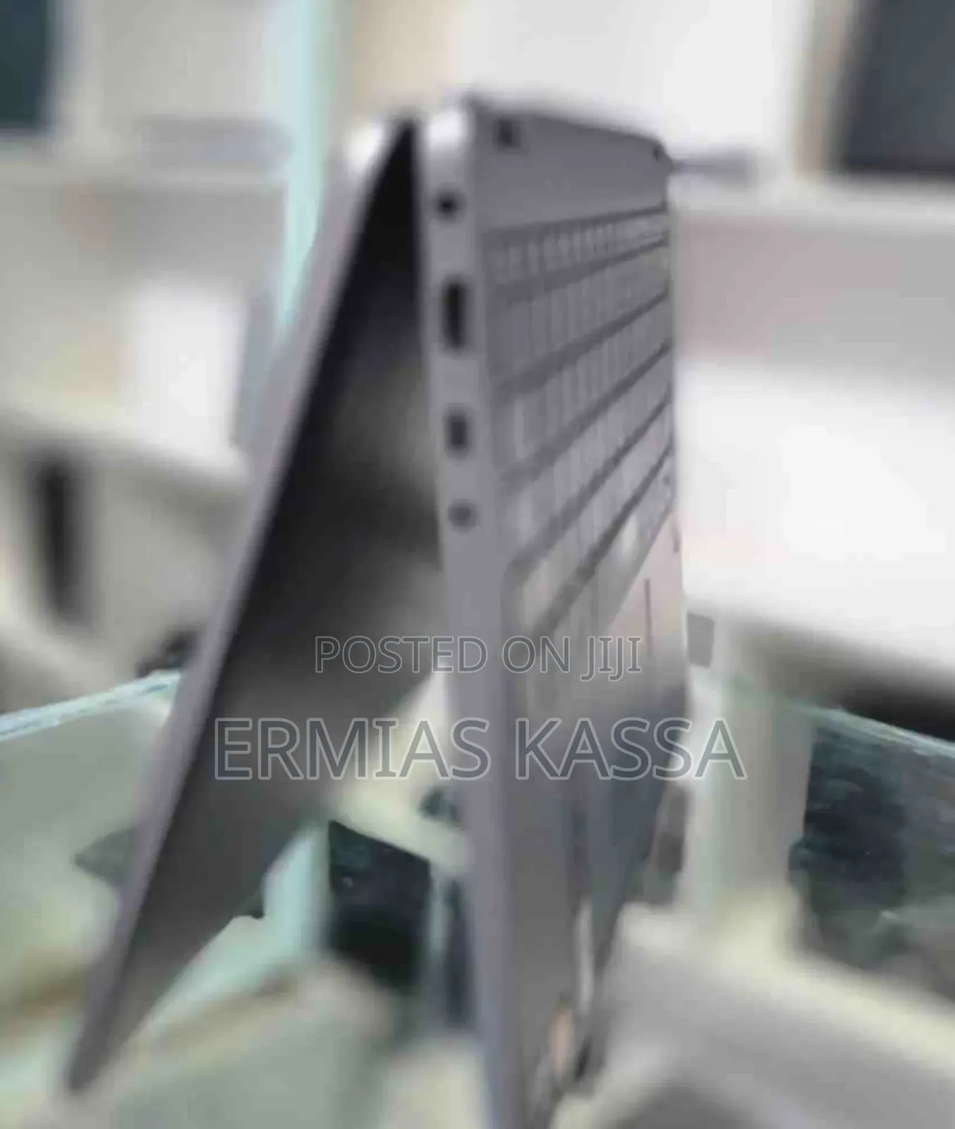 New Laptop Lenovo Flex 5 16GB AMD Ryzen 3 SSD 512GB