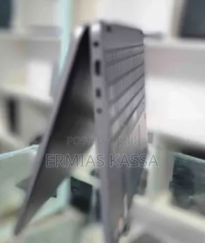 Photo - New Laptop Lenovo Flex 5 16GB AMD Ryzen 3 SSD 512GB