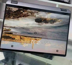 New Laptop Lenovo Flex 5 16GB AMD Ryzen 3 SSD 512GB