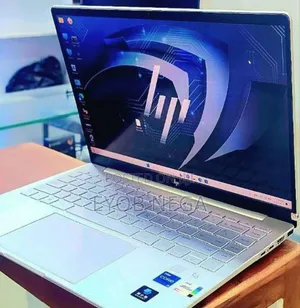 Photo - New Laptop HP Pavilion 15 16GB Intel Core I5 SSD 1T