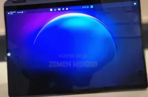 New Laptop Lenovo Flex 5 16GB Intel Core I7 SSD 512GB