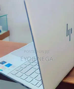 New Laptop HP Pavilion 15 16GB Intel Core I5 SSD 1T