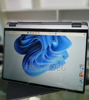 New Laptop Lenovo Flex 5 16GB AMD Ryzen 3 SSD 512GB