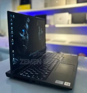 New Laptop Lenovo 16GB Intel Core I5 SSD 512GB