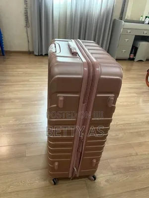 Luggage Bag