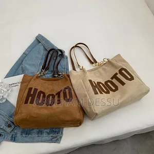 Photo - Hooto for Her