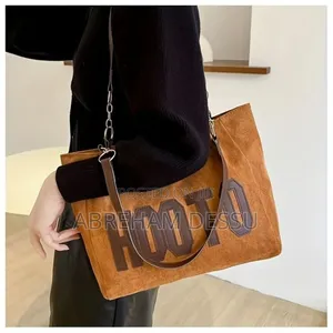 Photo - Bags for You