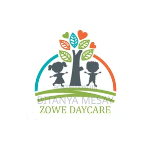 ሎጎ በ ብር ብቻ