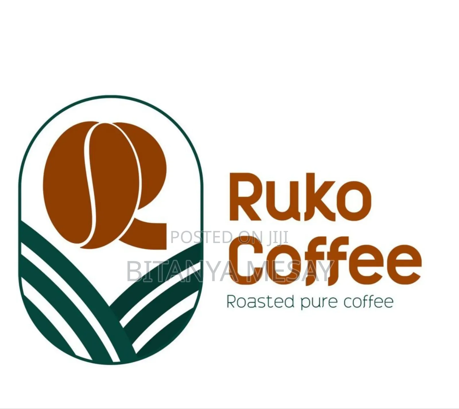 ሎጎ በ ብር ብቻ