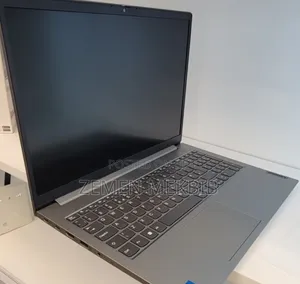 New Laptop Lenovo 8GB Intel Core I5 SSD 512GB