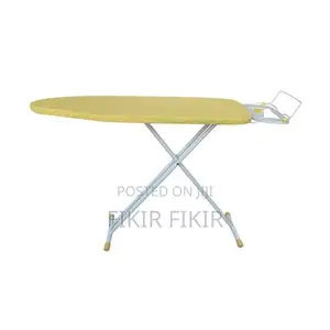 Photo - Ironing Boards