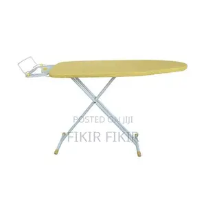 Ironing Boards