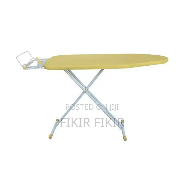 Ironing Boards