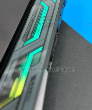 New Laptop Acer Predator Helios 16 32GB Intel Core I9 SSD 1T