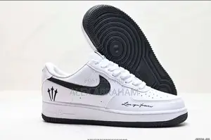 Photo - Air Force - 2024