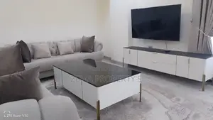 Photo - Furnished 3bdrm Apartment in Bole for rent