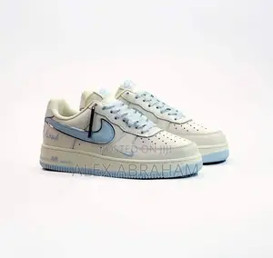 Air Force 1 “ 2024”