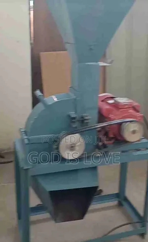 የሚሸጥ የቡና መቁያ Coffee Roasting እና መፍጫ 
በ30ደቂቃ 20ኪሎግራም