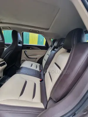 Bestune T77 1.2 FWD 2022 Gold