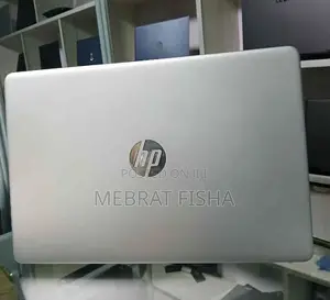 Photo - New Laptop HP 16GB Intel Core I7 SSD 512GB