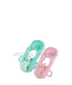 Baby Portable Detachable Feeding Pillows