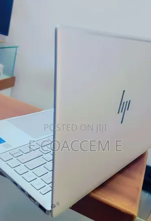 New Laptop HP Pavilion 15 16GB Intel Core I5 SSD 1T