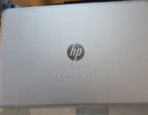 New Laptop HP Envy 15 8GB Intel Core I5 HDD+SSD 128GB