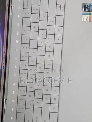 New Laptop Dell XPS 13 32GB Intel Core I7 SSD 1T