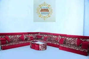 Photo - Noor Arebian Mejlis