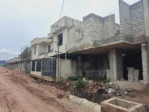 4bdrm House in Enyi Real Estate, Nifas Silk-Lafto for sale