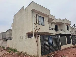 Photo - 4bdrm House in Enyi Real Estate, Nifas Silk-Lafto for sale