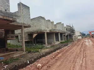 4bdrm House in Enyi Real Estate, Nifas Silk-Lafto for sale