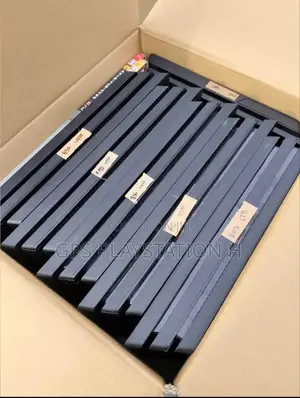 Photo - Playstation 4#(Jealbreak)#9.00 Version Modal