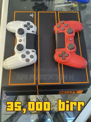 Photo - Ps 4[9.00]Playstation Store