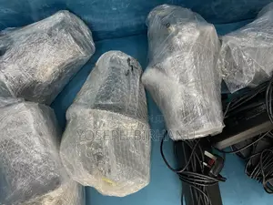 Amaran 200xs Video Light