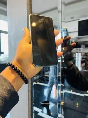 Apple iPhone 11 64 GB Blue