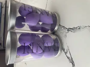 Photo - Mini Makeup Sponge
