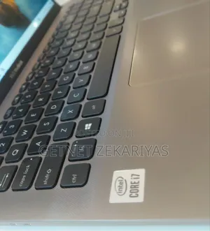 New Laptop Asus VivoBook 15 X505BA 8GB Intel Core I7 SSD 256GB