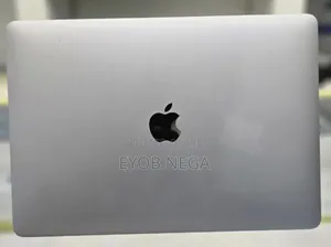 Photo - New Laptop Apple MacBook Air 2019 16GB Intel Core I5 SSD 256GB