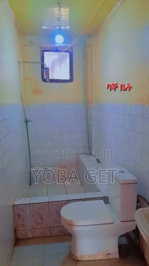 Furnished 6bdrm House in የሚሸጥ ቤት, Akaky Kaliti for sale